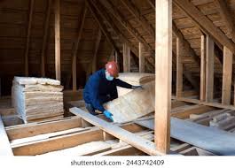 Types of Insulation We Offer in Essex Fells, NJ